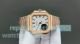 PP+Factory New Swiss Replica Patek Philippe Cubitus Rose Gold White Dial Watch 40mm (2)_th.jpg